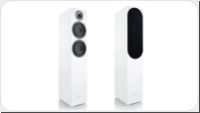 Canton GLE 70 S2 *weiss oder schwarz*