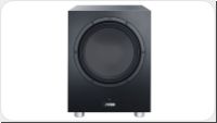 Canton Power Sub 12 S2 *weiss oder schwarz*