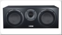 Canton GLE 50 S2 Center *alle Farben*