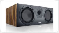 Canton GLE 50 S2 Center *alle Farben*