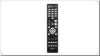 Denon AVC S770H *schwarz* 7.2 Netzwerk 8K AV-Verstrker mit HEOS Built in