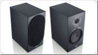 Canton GLE 30 S2 *alle Farben*
