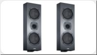 Canton GLE 15 Pro S2 *alle Farben*