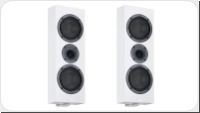 Canton GLE 15 Pro S2 *alle Farben*