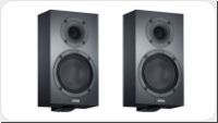 Canton GLE 10 Pro S2 *alle Farben*