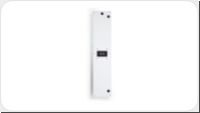 Canton Atelier OnWall 9 C *weiss oder schwarz*