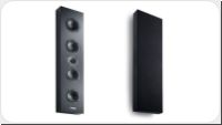 Canton Atelier OnWall 9 C *weiss oder schwarz*