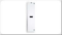 Canton Atelier InWall 11 C *weiss oder schwarz*