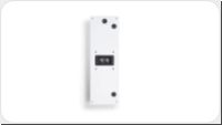Canton Atelier InWall 5 *weiss oder schwarz*
