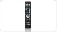 Denon AVC X2850H 7.2-Kanal 8K-AV-Verstrker *schwarz* mit 8K-Video und 3D-Audio