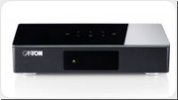 Canton Smart Connect 5.1 V2 *schwarz* wireless AV-Vorverstrker Kundenretoure