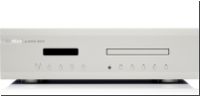 Musical Fidelity M6scd CD-Spieler und D/A-Wandler *silber* Kundenretoure