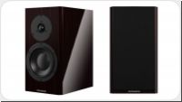 Dynaudio Special Forty Lautsprecher Paar *ebony wave* Kundenretoure