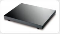 Pro-Ject Ground it deluxe 1 *weiss oder schwarz*