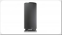 SVS PC-2000 Pro aktiver Subwoofer *schwarz pianofinish*