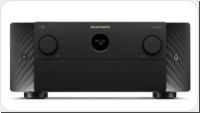 Marantz AV 30 11.4-Kanal AV-Vorverst�rker mit Dolby Atmos und HEOS *schwarz*
