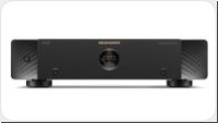 Marantz AMP 30 6-Kanal-Verst�rker *schwarz*