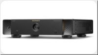 Marantz AMP 30 6-Kanal-Verst�rker *schwarz*
