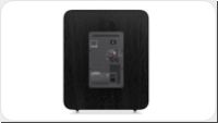 SVS PB-3000 REvolution aktiver Subwoofer *black ash*