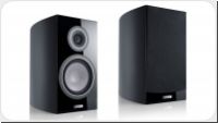 Canton Vento 30 highgloss *schwarz*