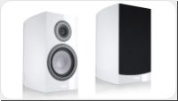 Canton Vento 30 highgloss *weiss*