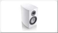 Canton Vento 30 highgloss *weiss*