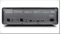 Rotel Michi Q430 High-End-CD-Player *schwarz*