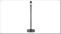 Canton LS 40 Paar *weiss oder schwarz*
