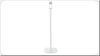 Canton LS 40 Paar *weiss oder schwarz*