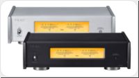TEAC AP-507 Stereo-Endstufe *silber oder schwarz*