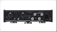 TEAC AP-507 Stereo-Endstufe *silber oder schwarz*