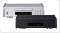 TEAC PD-507T CD-Laufwerk *silber oder schwarz*