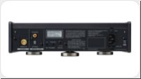 TEAC PD-507T CD-Laufwerk *silber oder schwarz*