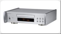 TEAC PD-507T CD-Laufwerk *silber oder schwarz*