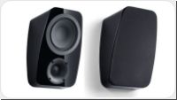 Canton AR 1 *alle Farben* Dolby Atmos Lautsprecher