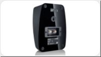 Canton AR 1 *alle Farben* Dolby Atmos Lautsprecher