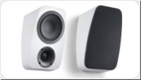 Canton AR 1 *alle Farben* Dolby Atmos Lautsprecher