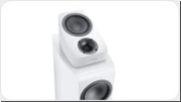 Canton AR 1 *alle Farben* Dolby Atmos Lautsprecher