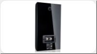 Canton Vento 11 *alle Farben* OnWall Lautsprecher
