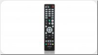 Denon AVC X3800H 9.4-Kanal-Verst�rker *schwarz* mit 8K-Video *Kundenretoure*