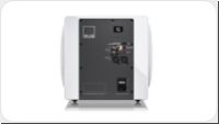 SVS 3000 Micro REvolution aktiver Subwoofer *weiss pianofinish*