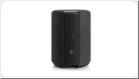 Audio Pro A10 MkII W *alle Farben* Smarter Multiroom-Lautsprecher