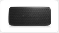 Audio Pro P5 Portabler Bluetooth-Lautsprecher *schwarz*