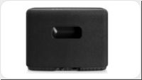 Audio Pro A15 W *alle Farben* spritzwasserfester Multiroom-Lautsprecher