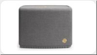 Audio Pro A15 W *alle Farben* spritzwasserfester Multiroom-Lautsprecher