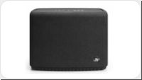 Audio Pro A15 W *alle Farben* spritzwasserfester Multiroom-Lautsprecher