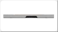 Klipsch Flexus Core 200 *walnuss-silber* Dolby Atmos Soundbar