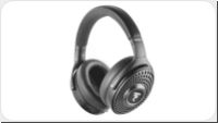 Focal Bathys MG Hi-Res Wireless-Kopfh�rer *grau*