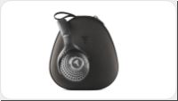 Focal Bathys MG Hi-Res Wireless-Kopfh�rer *grau*