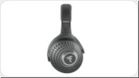 Focal Bathys MG Hi-Res Wireless-Kopfh�rer *grau*